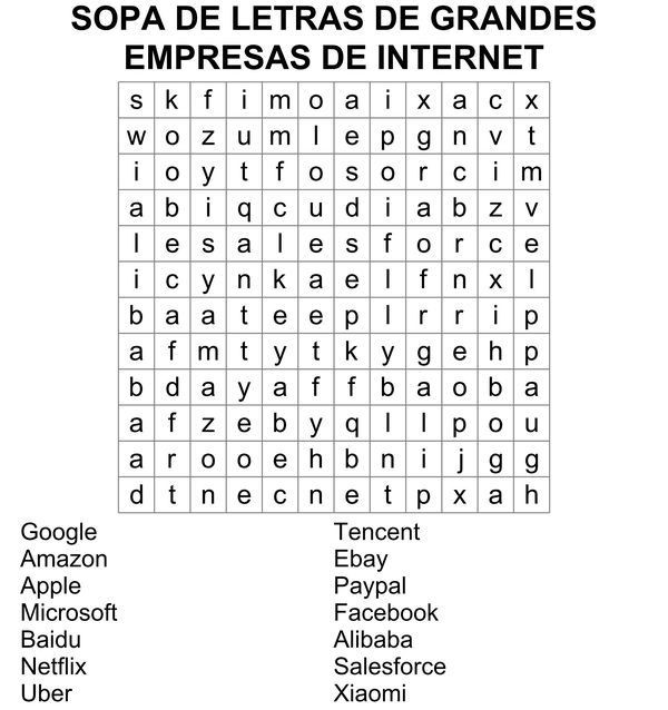 D96f30c90fd8fc10b8c748d74f6c268e